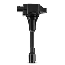 4 Bobine di Accensione per Altima Rogue Sentra FX50 M56 Q70 QX60 22448-JA00C 22448-ED000 UF-549