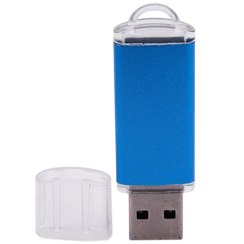30 x USB Memory 2.0 Memory Stick Flash Drive 128MB Gift 1