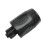 2.5m Water Pipe Kit for  PUZZI 8/1 10/1 30/4 Handle Replacement Connector Part 4.446-023.0 2