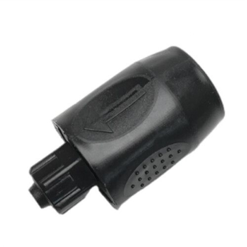 2.5m Water Pipe Kit for  PUZZI 8/1 10/1 30/4 Handle Replacement Connector Part 4.446-023.0 1