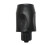 2.5m Water Pipe Kit for  PUZZI 8/1 10/1 30/4 Handle Replacement Connector Part 4.446-023.0 4