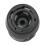 2.5m Water Pipe Kit for  PUZZI 8/1 10/1 30/4 Handle Replacement Connector Part 4.446-023.0 5