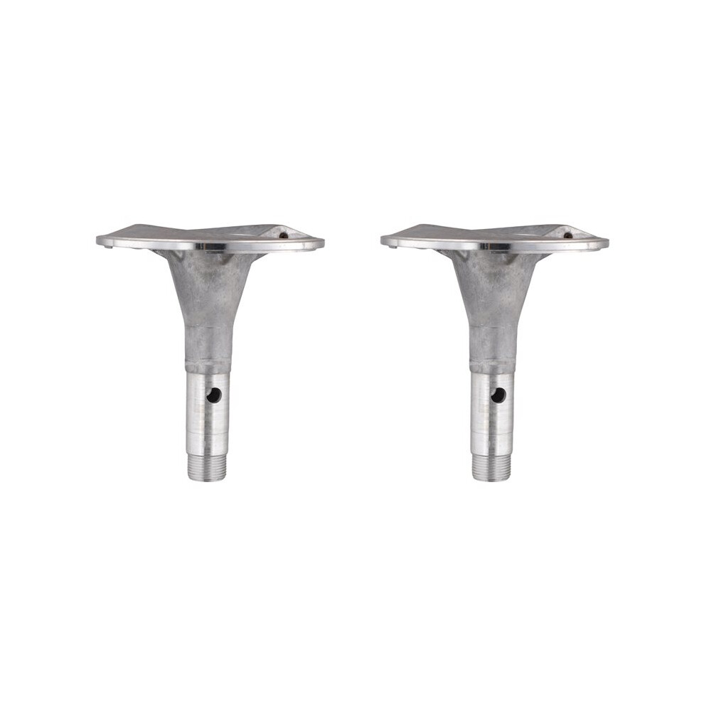 2X For Scani Truck Rotor 1475431 Filter Element Rotor 4711129195695