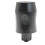 2.5m Water Pipe Kit for  PUZZI 8/1 10/1 30/4 Handle Replacement Connector Part 4.446-023.0 6