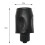 2.5m Water Pipe Kit for  PUZZI 8/1 10/1 30/4 Handle Replacement Connector Part 4.446-023.0 4