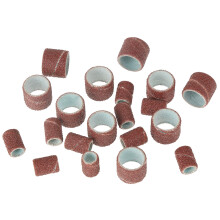 141pcs Rotary Electric Grinder Tool Accessories Set for Wood Metal and Crafts