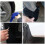 Mudflap for  XV 2018-2021  Mud Flaps Guard  Flap Mudguard Accessories 2