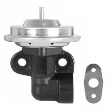EGR-Klep Uitlaatrecirculatie EGV575 F65Z9D475B voor Expedition Mustang Explorer F150 F250 voor Mercury Cougar Mystique