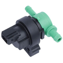 Carbon Canister Solenoid Valve Fuel Exhaust Valve A0004708793 for S320 SL320 R129 W140 R170 W202