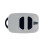 5X 2-Key Garage Door Remote Control 433.92MHz Rolling Code for DEA GT2 GT4 GTI2 GTI4  Series Handheld Transmitter 2