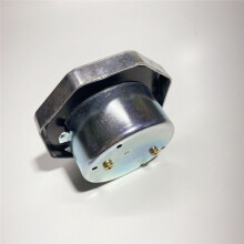 8-98146010-0 8-98088982-0 8981460100 for ELF NPR NQR NQR75 4HK1 Fuel Tank Cap with Key 8980889820