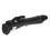 1Pcs Universal Pan Handle Cookware Replacement Pot Handle Woks Clip Handle Anti-Scalding Removable Handle 7