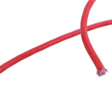 6X Electric Resistance 220 VAC 500 W Cartridge Heater 10 x 120 mm