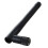 10X CF 2Dbi Comfast ANT2402I Omni Antenne SMA Adapter Wifi 3