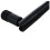 10X CF 2Dbi Comfast ANT2402I Omni Antenne SMA Adapter Wifi 5