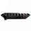 Car Console Multi-Function Control Panel  Button Assy for  3008 (P84E) 98249155DX 98249153DX 98143642XU 2