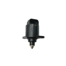 Valvola di Controllo 'Aria al Minimo IACV per Auto IAC 19209V per 206 SW 1.1 Accessori per Auto Nuovi di Zecca di Alta Qualità
