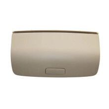 Boîte de Support de Lunettes de Soleil de Voiture pour MK5 MK6 MK5 B6 Sharan 1KD868837,B