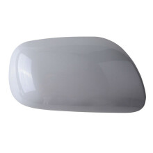1Pcs Car Rearview Mirror Cover Side Mirror Cap for 2007 - 2013 87915-02910 87945-02910 Right
