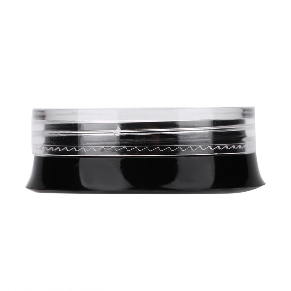 Eco Sharp Bottom Rhinestones for Nail Art