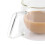 Heat Resistant Glassware Coffee Mug 7