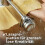 Pasta Food Processor Tablet for Food Processors , Chef Accessories, for  MUM 5/MUMV Pasta Maker Attachments 5