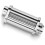 Pasta Food Processor Tablet for Food Processors , Chef Accessories, for  MUM 5/MUMV Pasta Maker Attachments 6