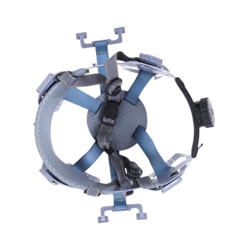 Universal Replacement Control Knob with Ergonomic Grip for Precise Manual Adjustment and Easy Installation