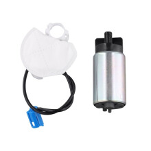 23220-28181 232202818 Engine Fuel Pump Electric Fuel Pump for Camry Corona Hilux