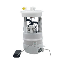 Car Fuel Pump Assembly 17040CH000 17040-CH000 HR16DE E9547M for Tiida Aprio 1.6 1.8 Fuel Pump Module