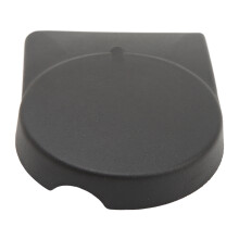 Hochleistungs-VENTILKAPPEN-KIT für PCV-Ventil für Mini Cooper R55-R61