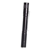 LED Medical Pen Light with Bright Illumination for Nurses and EMTs Clinical Nose and Throat Exams