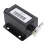 5 Digit Mechanical Count Counter  with Rotary Resettable Black & Spring 1