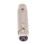 2 Pack XLR Female Adapters 1