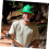 3pcs Construction Hard Hat Chin Strap with Adjustable Length and Comfortable Padding 3
