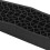 Vehicle Tire Ramps 1Pair 4400lbs 1