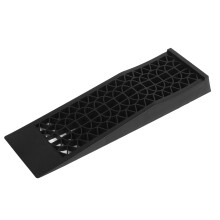 1Pair PP Car Ramps 4400lbs