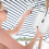Key Safe Box with Combination Code Lock, Waterproof Outdoor White Wall Mounted Secure Storage 3