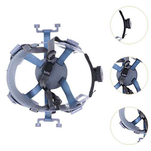 Universal Replacement Control Knob with Ergonomic Grip for Precise Manual Adjustment and Easy Installation 1