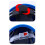 Universal Replacement Control Knob with Ergonomic Grip for Precise Manual Adjustment and Easy Installation 5