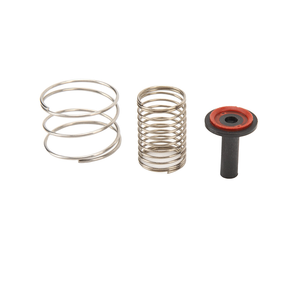 Valve Cover 0248S0 Pcv With Membrane 7293282844308