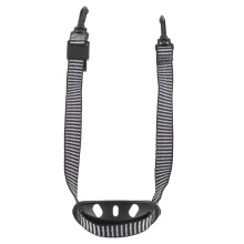 Hard Hat Chin Strap Replacement with Chin Protector, Universal Fit for Safety Helmets, Comfortable