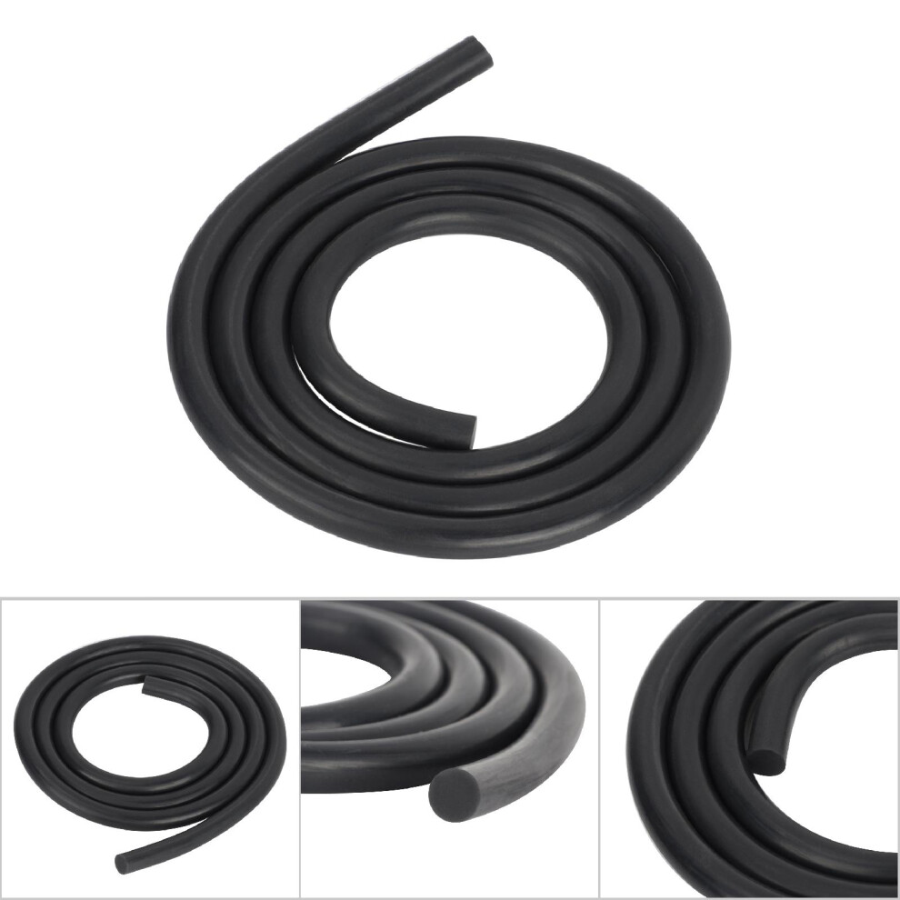 10Mm Silicone Insert For Acrylic Tube Shaping 7055741801365