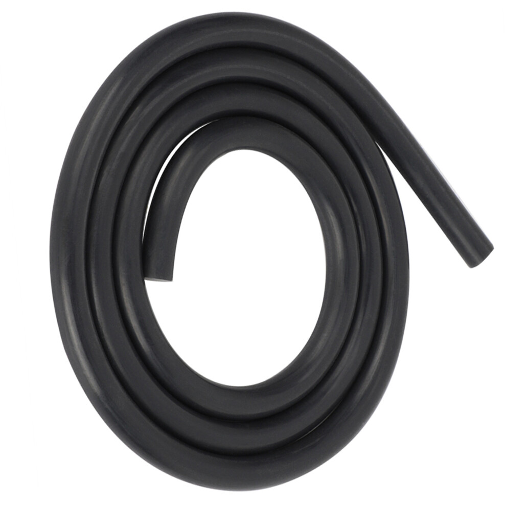 Flexible Silicone Insert 10Mm Acrylic Tube Shaper 7055741784750