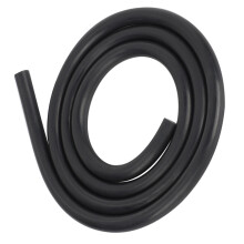 12mm Bending Insert for Acrylic Rigid Tubing Silicone Repair Accessory