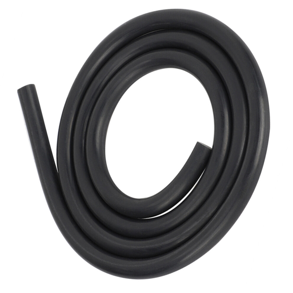 12Mm Bending Insert For Acrylic Rigid Tubing Silicone Repair Accessory 3401392968140