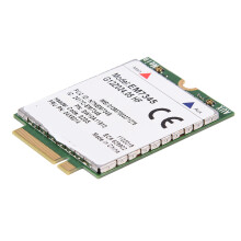 EM7345 4G LTE WWAN-Kartenmodul für Thinkpad X250 X240 T440 T450