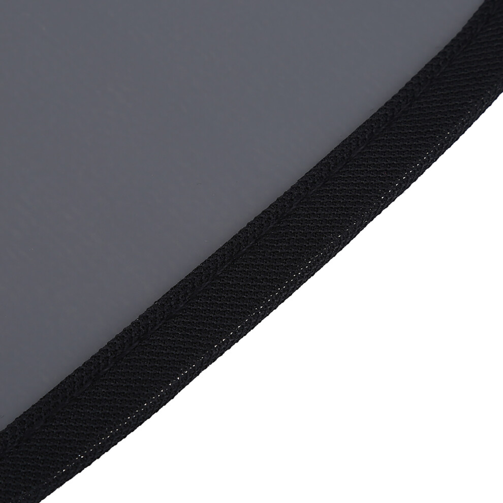 30Cm 18% Balance Card Photography Grey/White 7790334127001