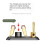 Broom Mop Holder Wall Mounted Tool Organizer with Hooks for Kitchen Bathroom Garage Storage 5