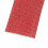 Microphone Sleeve Red Universal Plastic Cover 48g 8